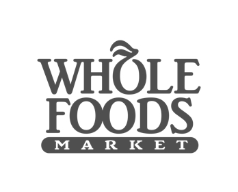 02-Whole-Foods