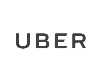 03-Uber