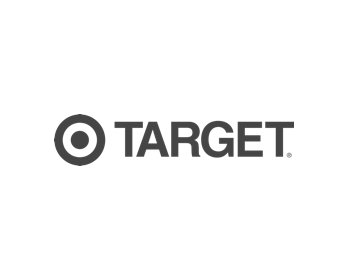 04-Target