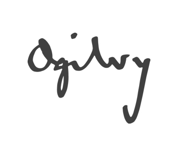 06-Ogilvy