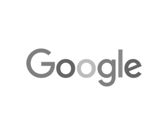 07-Google