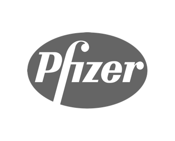 09-Pfizer