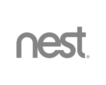 17-Nest