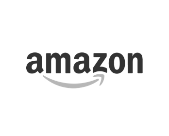 20-Amazon