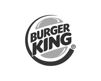25-Buger-King