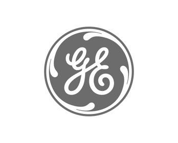 36-General-Electric