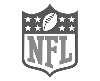 NFL-logo-1