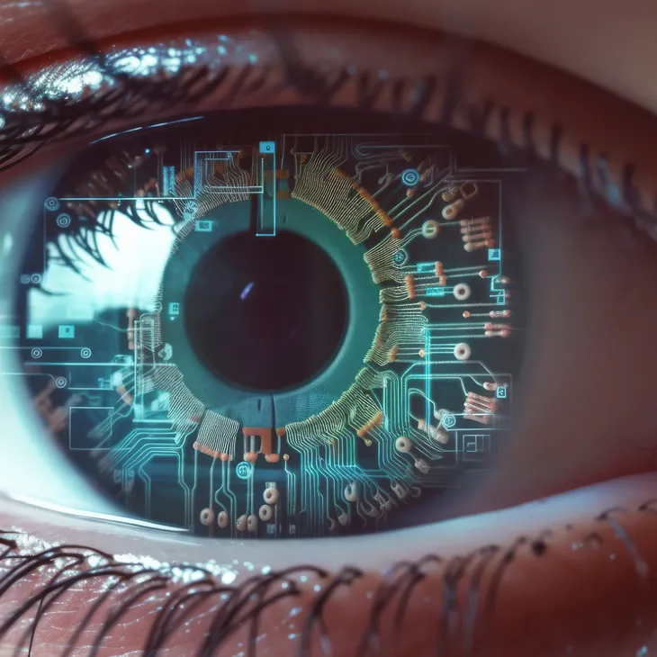 SAMI.AI INSIGHTS