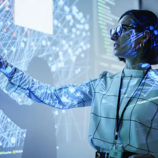 Customized-and-Impactful-Research-Approaches (1)