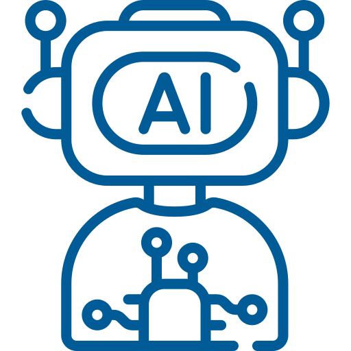 Implement AI-driven insights