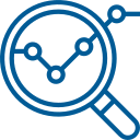 keyword research