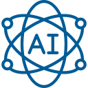artificial-intelligence (3)