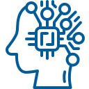 artificial-intelligence (4)