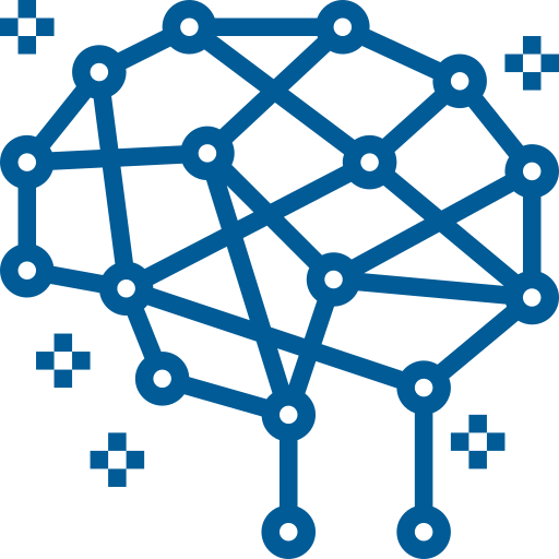 Leverage generative AI technology