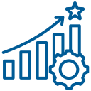 Monitor and Analyze Performance
