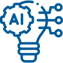 innovation (1)