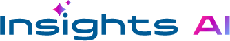 insight ai logo_1