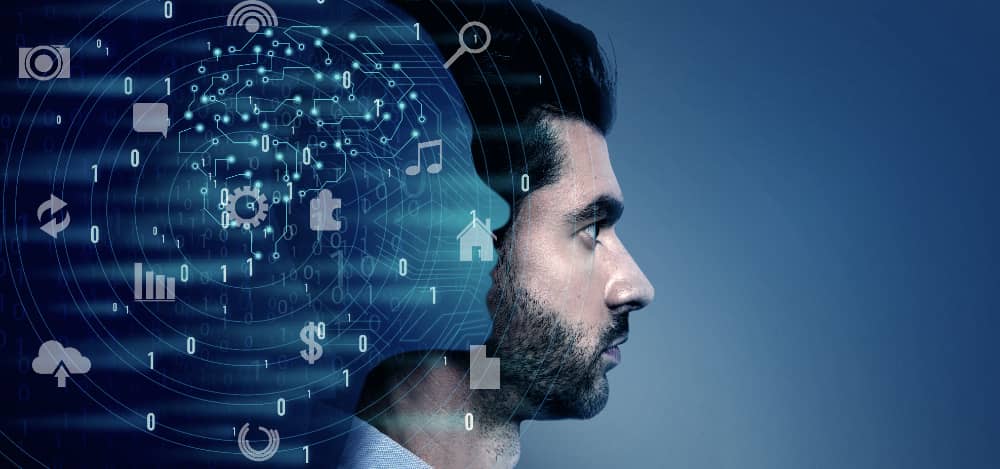 marketing ai