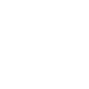 old-typical-phone (1)