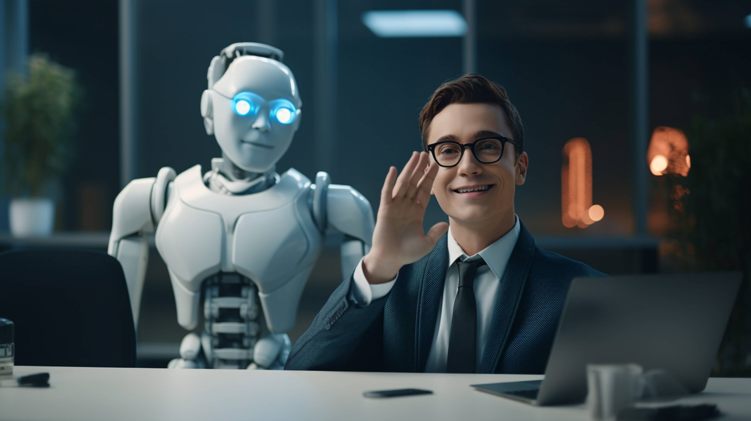 robot-performing-ordinary-human-job (1)