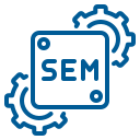 sem