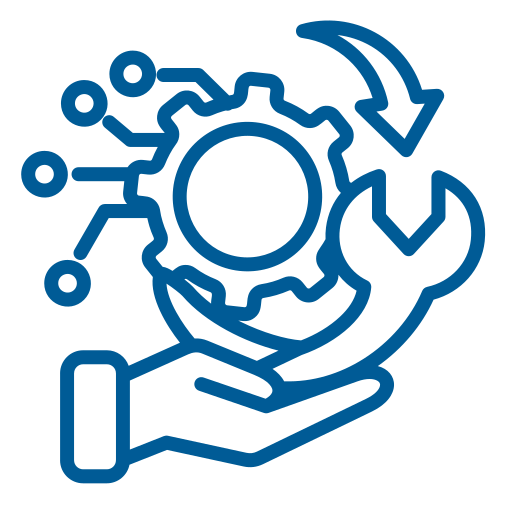 Utilize advanced AI algorithms